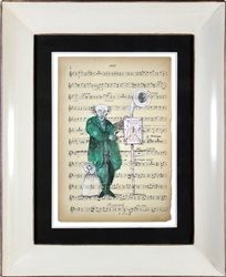 Immagine Organino